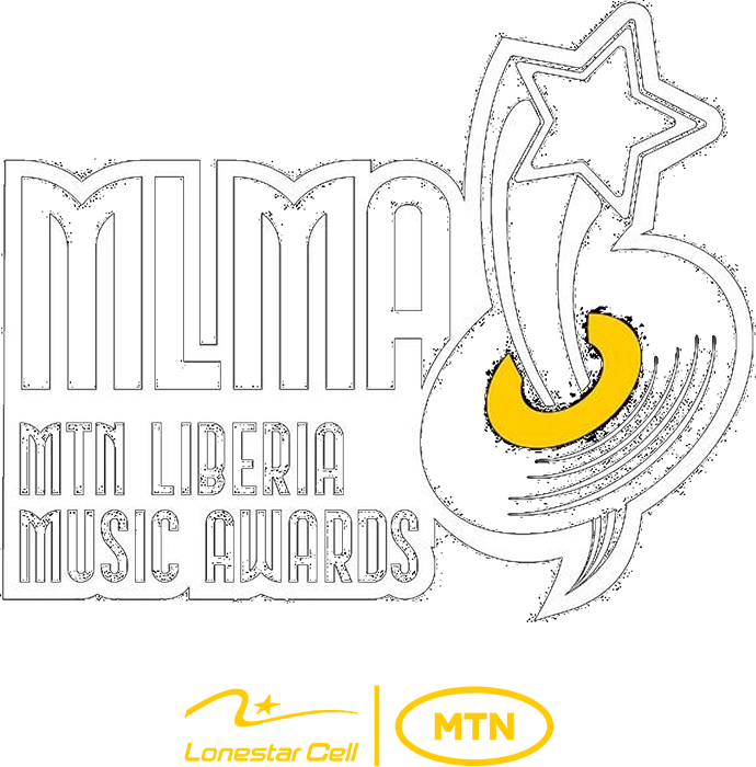 MTN Liberia Music Awards
