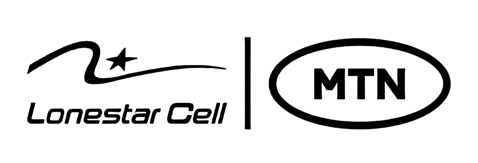 Partner