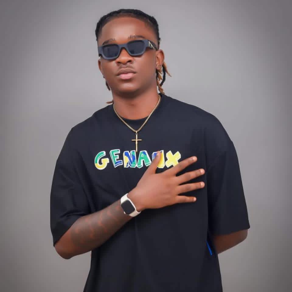 Nikey 20